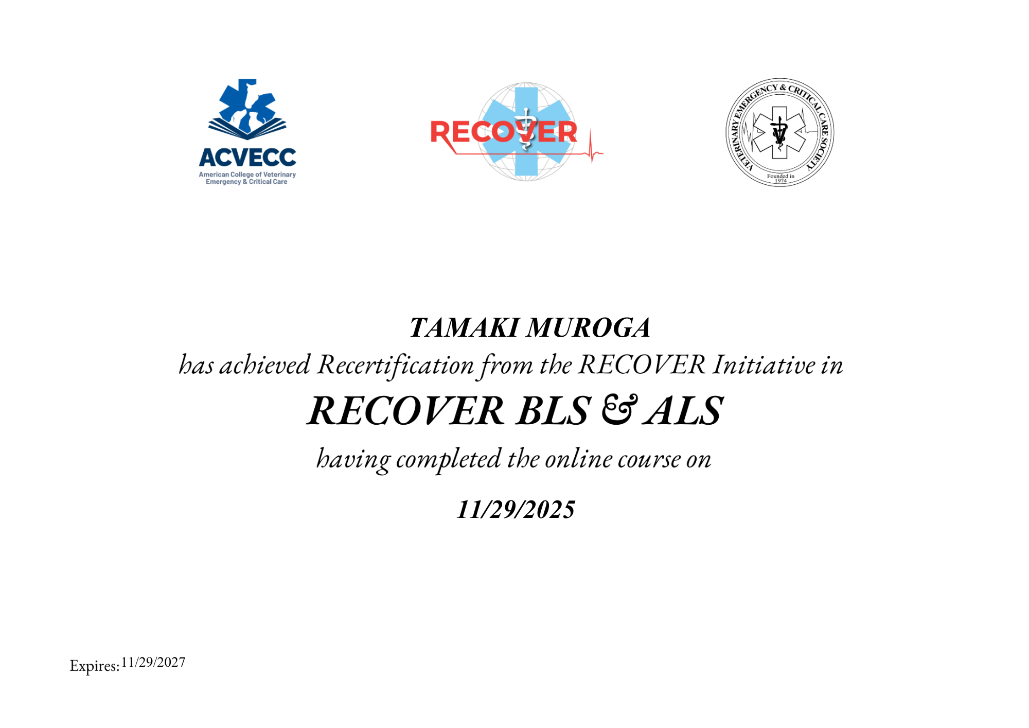 モノクロ シンプル 営業時間 A4文書(横) (1)