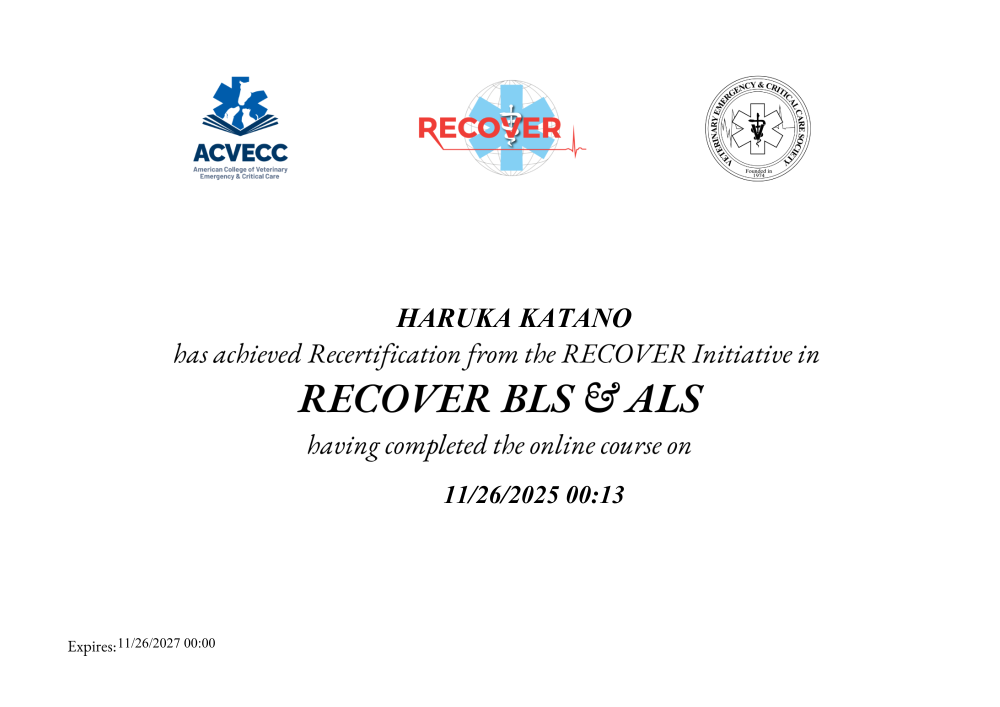 モノクロ シンプル 営業時間 A4文書(横)