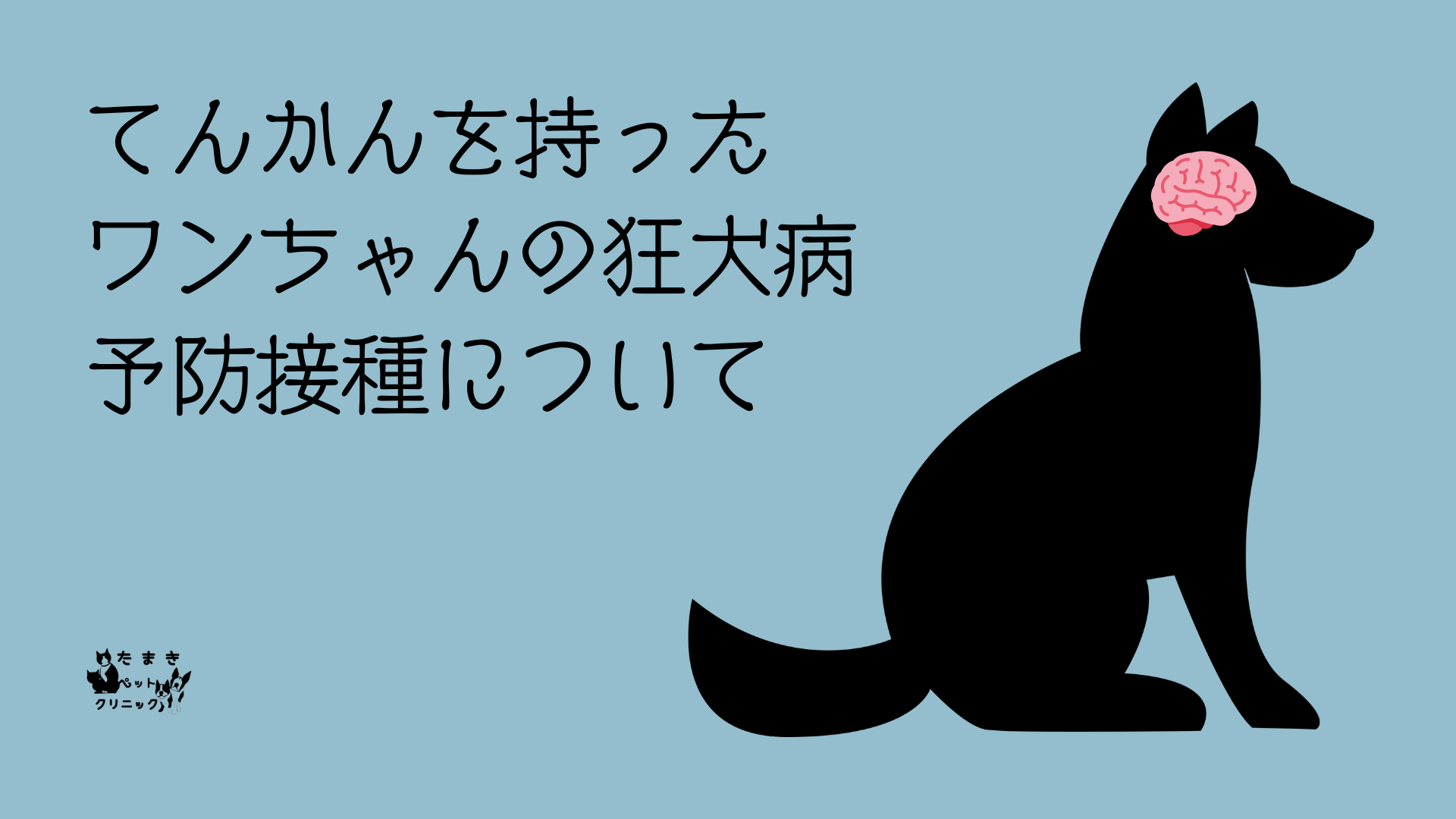 可視光とは 科学 プレゼンテーション ライトブルー 黒 手書きスタイル (9)