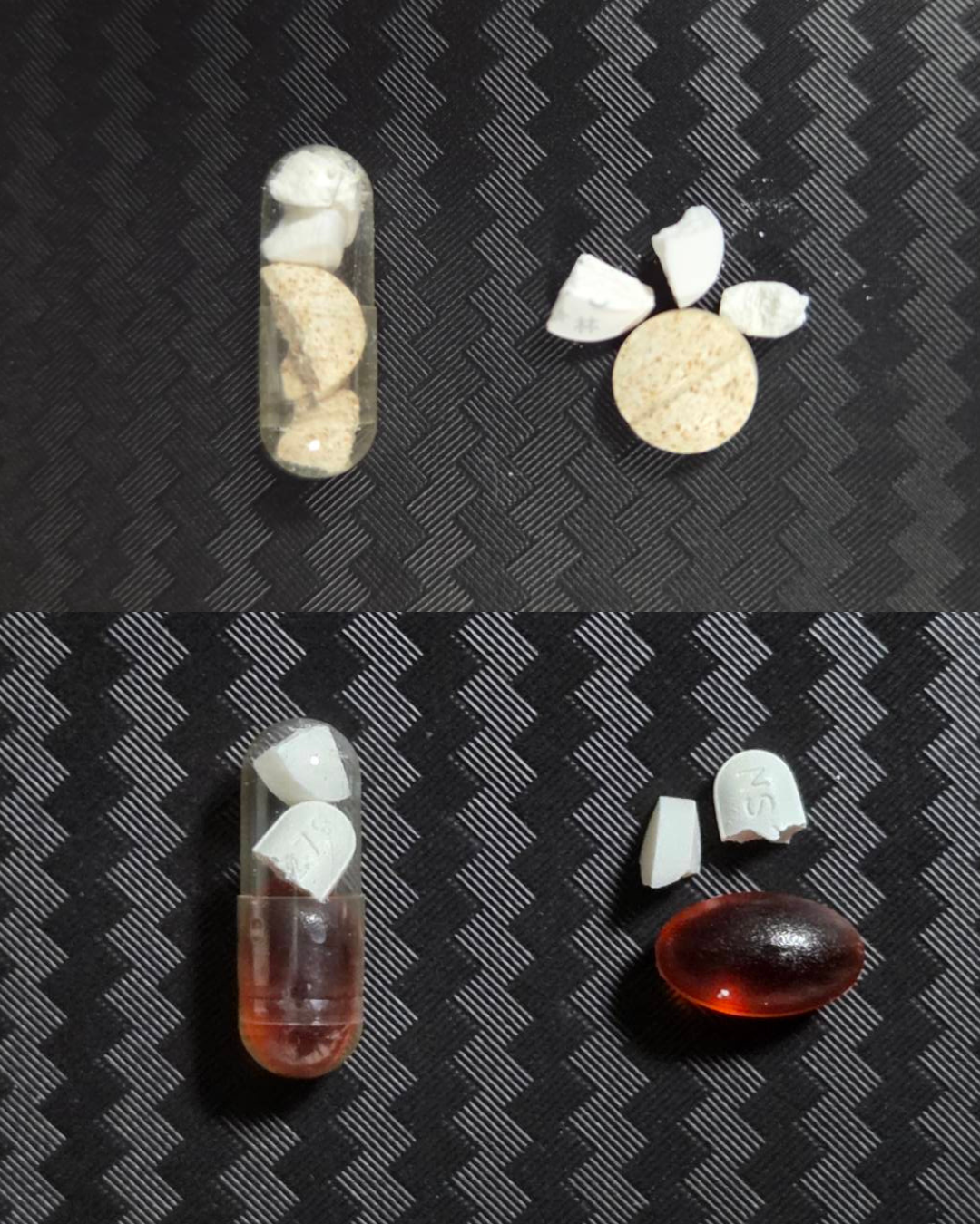 名称未設定のデザイン (78)