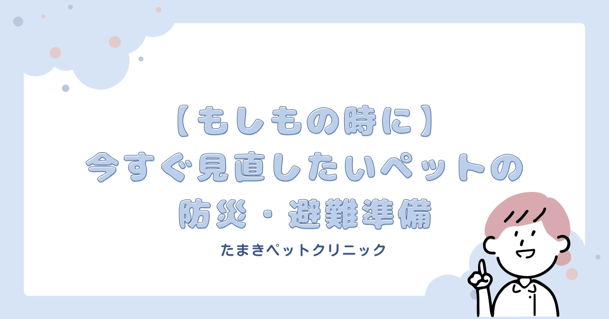 水色　白　かわいい　ポップ　子供　イラスト　自由研究　はてなブログアイキャッチ (4)